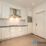 Rent 1 bedroom apartment in Antwerpen