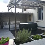 Rent 2 bedroom house of 31 m² in TILLY