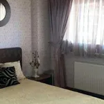 Rent 2 bedroom apartment of 144 m² in Bucharest