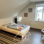 Rent 2 bedroom apartment in Jablonec nad Nisou