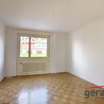 Miete 4 Schlafzimmer wohnung von 71 m² in Marly