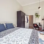 Louez une chambre de 39 m² à brussels