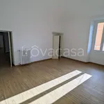 Rent 3 bedroom apartment of 124 m² in Acqui Terme