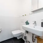 Rent a room of 194 m² in berlin