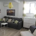 Rent 2 bedroom apartment of 62 m² in Como