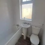 Rent 2 bedroom apartment in North East England