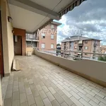 Rent 4 bedroom apartment of 135 m² in Viterbo