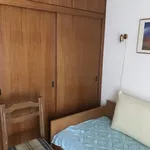 Rent 2 bedroom apartment of 53 m² in Νησί