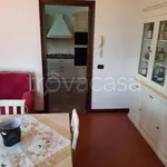 Rent 8 bedroom house of 260 m² in Mantua