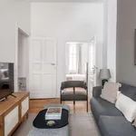 Rent 2 bedroom apartment of 79 m² in berlin