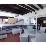 Alquilo 4 dormitorio casa de 200 m² en Bahía de Marbella