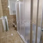 Rent 3 bedroom apartment of 80 m² in Torino