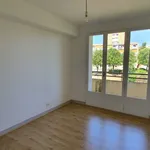 Location appartement 5 pièces Privas (07000) - 818155