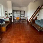 Rent 3 bedroom house of 150 m² in Monopoli