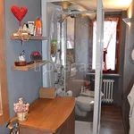 Rent 1 bedroom apartment of 50 m² in Limone Piemonte