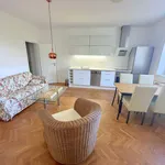 Pronajměte si 2 ložnic/e byt o rozloze 45 m² v Prague