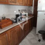 Rent 2 bedroom apartment of 144 m² in Ano Syros