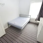 Rent 6 bedroom flat in   Stoke-On-Trent