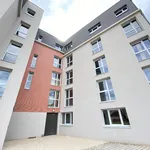 Rent 1 bedroom apartment of 22 m² in TROYES