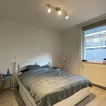 Huur 2 slaapkamer appartement van 54 m² in Stationsplein