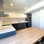 Rent 4 bedroom house of 263 m² in Madrid