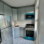 Rent 1 bedroom apartment in BROOKLYN