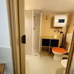 Studio of 20 m² in Catania