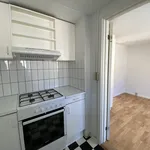 Rent 2 bedroom apartment of 45 m² in Aalborg