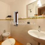 Rent 1 bedroom apartment of 35 m² in Florence