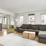 Rent 5 bedroom house of 160 m² in De Vissen