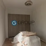 Ενοικίαση 2 υπνοδωμάτιο διαμέρισμα από 78 m² σε Alexandroupoli