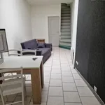 Appartement de 35 m² avec 1 chambre(s) en location à CAMBRAI