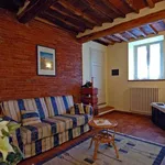 Rent 4 bedroom apartment of 65 m² in Lucca