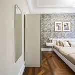 Quarto em lisbon