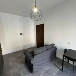 Rent 2 bedroom apartment of 55 m² in Milan