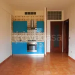 Rent 2 bedroom apartment of 50 m² in Palermo