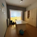 3-room flat via Don Giovanni Minzoni, Centro, Fossano