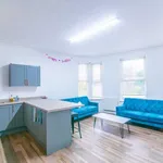 Rent 6 bedroom house in liverpool