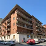 Rent 2 bedroom apartment of 58 m² in Turin