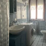 Rent 2 bedroom apartment of 80 m² in Anzio