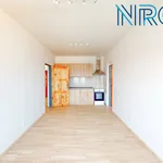 Rent 2 bedroom apartment in Kutná Hora