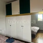 Rent 6 bedroom house of 210 m² in Varese