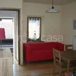 Rent 1 bedroom apartment of 28 m² in Borgosesia