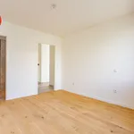 Appartement de 106 m² avec 4 chambre(s) en location à REZE