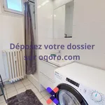 Rent 3 bedroom apartment of 9 m² in Lyon