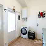 Pronajměte si 2 ložnic/e byt o rozloze 50 m² v Prague