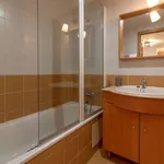 Alugar 1 quarto apartamento de 50 m² em lisbon