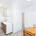 Pronajměte si 2 ložnic/e byt o rozloze 63 m² v tabor