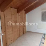 Affitto 2 camera appartamento di 60 m² in Vercelli