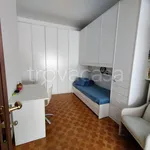 Rent 3 bedroom apartment of 80 m² in Gravellona Toce